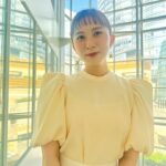 Yukino Yamamoto