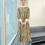 Yukino Yamamoto