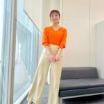 Yukino Yamamoto