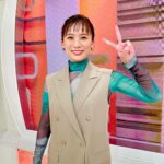Yukino Yamamoto