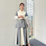Yukino Yamamoto