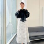 Yukino Yamamoto