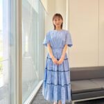 Yukino Yamamoto
