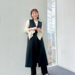 Yukino Yamamoto