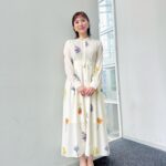 Yukino Yamamoto