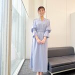 Yukino Yamamoto