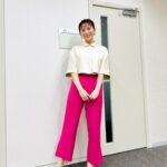 Yukino Yamamoto