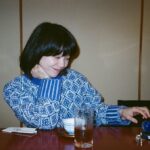 Yukino Kishii Instagram - 2/11は誕生日でした🎂 メッセージをくれた方、気にかけてくださった方、有難うございました。今取り組んでいる組のみなさんと日付を跨ぎました✨ありがとうございます😊 あたらしいことといえば 大人計画（！）の舞台に出演します。 演目は『ふくすけー歌舞伎町黙示録ー』です。 ほんとうにうれしい、うれしかった！ わたしは何か始まる前が一番こわくて、今、こころだけがざわついて、だからいつものこと、いよいよほんとうに始まるってこと。 わたしは大切な人のために優れた言葉を渡すことはできないけど、言い尽くされたことばを心から伝えることができます。聞き慣れた言葉の力を知っています。 取るに足らない時間が、それこそが取るに足るものだと。 では、土曜日のよる10時からNHK総合『お別れホスピタル』第三話、みてくださいね。