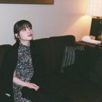 Yukino Kishii Instagram - 日本アカデミー賞お疲れ様でした。 受賞者の皆様、おめでとうございます✨ ありがとうございました！