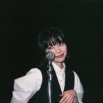 Yukino Kishii Instagram - 先月、『ケイコ 目を澄ませて 』で ヨコハマ映画祭主演女優賞、作品賞、撮影賞、審査員特別賞（松浦慎一郎と彼に導かれたボクシング映画！！）を受賞しました。 ケイコでの賞レースの最後の機会を、初めて新人賞をいただいたヨコハマで迎えることができて幸せです。GOLE! 有難うございました。 忘れないでいてくれて有難う。 これからもケイコをよろしくお願いします！ 2021年3月の荒川とその刹那を閉じこめました！ 月永さんが16ミリで撮るこのまちの景色やジムはにおいまで漂ってきそうです。誰もいないジムのリングで、陽のひかりを受けた塵のショットがとても好きです！