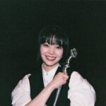 Yukino Kishii Instagram - 先月、『ケイコ 目を澄ませて 』で ヨコハマ映画祭主演女優賞、作品賞、撮影賞、審査員特別賞（松浦慎一郎と彼に導かれたボクシング映画！！）を受賞しました。 ケイコでの賞レースの最後の機会を、初めて新人賞をいただいたヨコハマで迎えることができて幸せです。GOLE! 有難うございました。 忘れないでいてくれて有難う。 これからもケイコをよろしくお願いします！ 2021年3月の荒川とその刹那を閉じこめました！ 月永さんが16ミリで撮るこのまちの景色やジムはにおいまで漂ってきそうです。誰もいないジムのリングで、陽のひかりを受けた塵のショットがとても好きです！