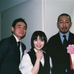 Yukino Kishii Instagram - 先月、『ケイコ 目を澄ませて 』で ヨコハマ映画祭主演女優賞、作品賞、撮影賞、審査員特別賞（松浦慎一郎と彼に導かれたボクシング映画！！）を受賞しました。 ケイコでの賞レースの最後の機会を、初めて新人賞をいただいたヨコハマで迎えることができて幸せです。GOLE! 有難うございました。 忘れないでいてくれて有難う。 これからもケイコをよろしくお願いします！ 2021年3月の荒川とその刹那を閉じこめました！ 月永さんが16ミリで撮るこのまちの景色やジムはにおいまで漂ってきそうです。誰もいないジムのリングで、陽のひかりを受けた塵のショットがとても好きです！