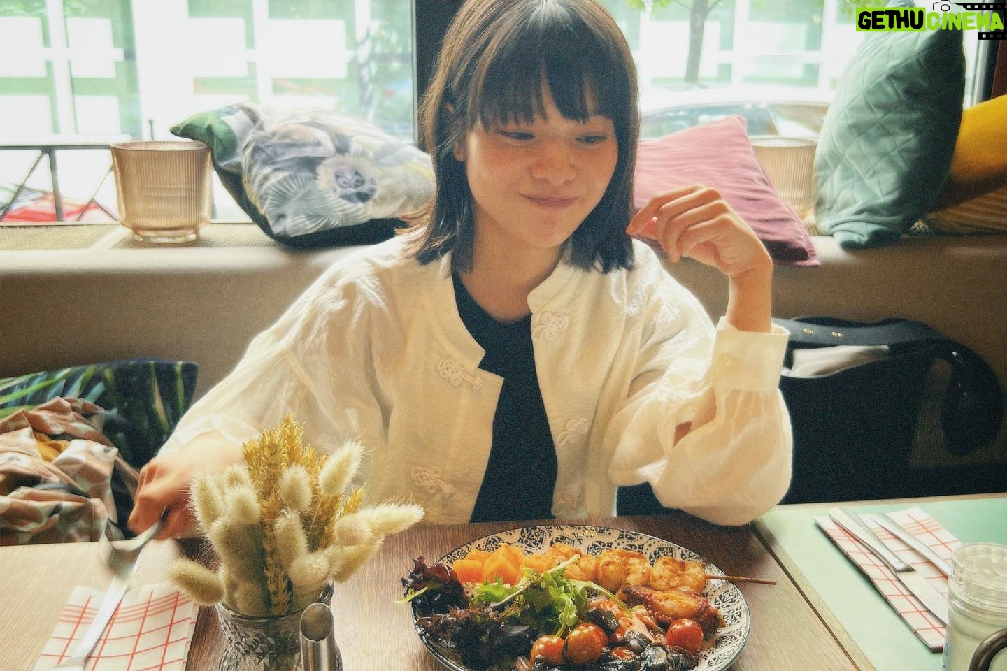 Yukino Kishii Instagram - ๐ ใขใใถใผในใซใคin Belgiรซ๐ง๐ช๐๏ผ ๐ซ๐ท๏ผ ไป้ฑ้ๆๆฅใใ11ๆใใๆฅๆฌใใฌใ๐บใงใใญ๐ค๏ธ ใใใใใฃใฆใ ๏ผ ใใฎๅคใฏใใชใใใซใฎใผใในใคในใ่กใใพใใ๐จ๐ญโฐ๏ธ ใฏใใๅคขใฎใใใชๅคใ ใฃใใใใใใจใใใใใพใใ ใฎใใใใใใชใใใฎใพใพๅทๆฟใฎใชใใงใใใใใช๏ผ ใใใใฎๆใๅคใฎใใใฏ ใใฃใจ่จใฃใฆใใใ ใใงใใฃใใใจใฏใชใใใฉ ๅทใงในใคใซใๅทใใใใจ๐ ใใใผใซ็ดใฟใใใชใฎใงใใฐใฃใฆใ ใใใใฆๅทใใชใใใ ใใใใฉใ ๆ็ฉใชใใชใใงใใใใใฉโค๏ธ