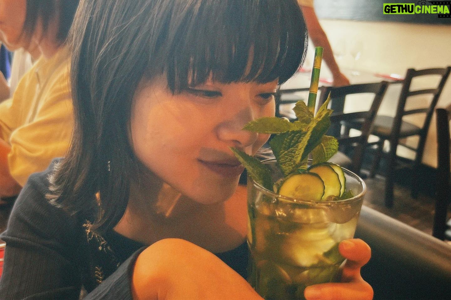 Yukino Kishii Instagram - ๐ ใขใใถใผในใซใคin Belgiรซ๐ง๐ช๐๏ผ ๐ซ๐ท๏ผ ไป้ฑ้ๆๆฅใใ11ๆใใๆฅๆฌใใฌใ๐บใงใใญ๐ค๏ธ ใใใใใฃใฆใ ๏ผ ใใฎๅคใฏใใชใใใซใฎใผใในใคในใ่กใใพใใ๐จ๐ญโฐ๏ธ ใฏใใๅคขใฎใใใชๅคใ ใฃใใใใใใจใใใใใพใใ ใฎใใใใใใชใใใฎใพใพๅทๆฟใฎใชใใงใใใใใช๏ผ ใใใใฎๆใๅคใฎใใใฏ ใใฃใจ่จใฃใฆใใใ ใใงใใฃใใใจใฏใชใใใฉ ๅทใงในใคใซใๅทใใใใจ๐ ใใใผใซ็ดใฟใใใชใฎใงใใฐใฃใฆใ ใใใใฆๅทใใชใใใ ใใใใฉใ ๆ็ฉใชใใชใใงใใใใใฉโค๏ธ