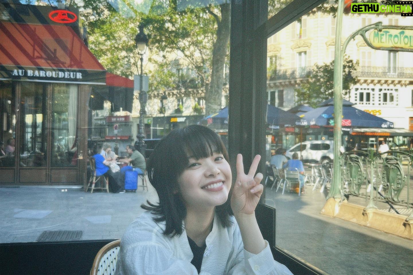 Yukino Kishii Instagram - ๐ ใขใใถใผในใซใคin Belgiรซ๐ง๐ช๐๏ผ ๐ซ๐ท๏ผ ไป้ฑ้ๆๆฅใใ11ๆใใๆฅๆฌใใฌใ๐บใงใใญ๐ค๏ธ ใใใใใฃใฆใ ๏ผ ใใฎๅคใฏใใชใใใซใฎใผใในใคในใ่กใใพใใ๐จ๐ญโฐ๏ธ ใฏใใๅคขใฎใใใชๅคใ ใฃใใใใใใจใใใใใพใใ ใฎใใใใใใชใใใฎใพใพๅทๆฟใฎใชใใงใใใใใช๏ผ ใใใใฎๆใๅคใฎใใใฏ ใใฃใจ่จใฃใฆใใใ ใใงใใฃใใใจใฏใชใใใฉ ๅทใงในใคใซใๅทใใใใจ๐ ใใใผใซ็ดใฟใใใชใฎใงใใฐใฃใฆใ ใใใใฆๅทใใชใใใ ใใใใฉใ ๆ็ฉใชใใชใใงใใใใใฉโค๏ธ
