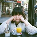 Yukino Kishii Instagram - 来週の『アナザースカイ』に出演します😊✈️ ここがわたしのアナザースカイinベルギーです。 12年前に家族と訪れた場所に決めました！ 12年ねえ。。私は何にも変わんないなーって思ってたけど、確実に強くなった思いもあって、だからとにかく、ここまで生きてきたんですよねえ。 王立美術館を開けてくださったり、映画のロケ地に連れてってくださったり。素敵なスタッフさんとの出会いもかけがえのないものです。ありがとうございます。 スタジオ収録もとってもたのしかったので 来週、よかったら見てくださいね📺💖 #ANOTHERSKY #アナザースカイ #今田耕司 #中条あやみ #GooglePixel #岸井ゆきの