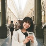 Yukino Kishii Instagram - 来週の『アナザースカイ』に出演します😊✈️ ここがわたしのアナザースカイinベルギーです。 12年前に家族と訪れた場所に決めました！ 12年ねえ。。私は何にも変わんないなーって思ってたけど、確実に強くなった思いもあって、だからとにかく、ここまで生きてきたんですよねえ。 王立美術館を開けてくださったり、映画のロケ地に連れてってくださったり。素敵なスタッフさんとの出会いもかけがえのないものです。ありがとうございます。 スタジオ収録もとってもたのしかったので 来週、よかったら見てくださいね📺💖 #ANOTHERSKY #アナザースカイ #今田耕司 #中条あやみ #GooglePixel #岸井ゆきの