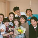 Yukino Kishii Instagram - NHK総合『お別れホスピタル』 2/24よる10時から最終回です。 本当に本当にたくさんことを学びました。 今もなお、考え続けていることです。これからもずっと。 みてくださいね。絶対、みてくださいね！