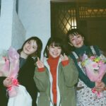 Yukino Kishii Instagram - NHK総合『お別れホスピタル』 2/24よる10時から最終回です。 本当に本当にたくさんことを学びました。 今もなお、考え続けていることです。これからもずっと。 みてくださいね。絶対、みてくださいね！