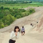 Yukino Kishii Instagram – SMBCグループTVCM
「カラフルな人びと 白井櫻」篇に出演しています😊
暑い夏でした。

#フラワーカンパニーズ
『#深夜高速』英語ver.
(作詞・作曲:#鈴木圭介)の歌唱も担当しています🛻☄️

ぜひチェックしてみてください😇

　ขอบคุณค่ะ👏
