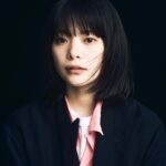 Yukino Kishii Instagram – 宣材写真が変わりました😊
カメラマンは岡本充男さん
スタイリングは約7年ぶり白山春久さんと！スーパーミラクルチームです💫💗