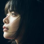 Yukino Kishii Instagram – 宣材写真が変わりました😊
カメラマンは岡本充男さん
スタイリングは約7年ぶり白山春久さんと！スーパーミラクルチームです💫💗