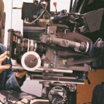 Yukino Kishii Instagram - 第45回ヨコハマ映画祭 三宅唱監督作品『ケイコ 目を澄ませて 』 ・作品賞 ・撮影賞 月永雄太さん ・主演女優賞 ・審査員特別賞　松浦慎一郎と彼に導かれたボクシング映画 をいただきました。 約一年経ってもこのような機会を頂き、とてもうれしいです。 （去年の映画ですが公開日が12月だったので今年度の対象なりました。） 本当に、ありがとうございます。 ボクシングを初めてとうとう三年が経ちました。 ケイコの肉体、その運動は松浦さんに100%支えられつくられました。 そして今、役割を終えてもまだ強くなれるという思いで松浦さんとトレーニングを続けています。本当に感謝。 もしかしたら見逃されてしまうかもしれない、このあまりにも重要な仕事を表彰されることはとてもとてもとても意味のあることだと思いました。心の底から嬉しいです！ 松浦さん！！！おめでとう！涙涙！ ぜひこの映画、観てくれた方も、まだの方も、いつだって観てほしいなと思っています！！ 配信もされています。 改めて、三宅組全スタッフの皆様、観てくださった皆様、ありがとうございました。 授賞式で会いましょう。👗