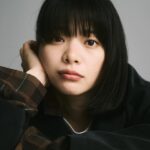 Yukino Kishii Instagram – 宣材写真が変わりました😊
カメラマンは岡本充男さん
スタイリングは約7年ぶり白山春久さんと！スーパーミラクルチームです💫💗