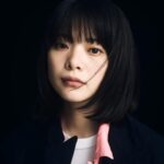 Yukino Kishii Instagram – 宣材写真が変わりました😊
カメラマンは岡本充男さん
スタイリングは約7年ぶり白山春久さんと！スーパーミラクルチームです💫💗