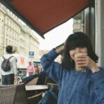 Yukino Kishii Instagram - どこへ行っても映画館を見つけるよ🇨🇭 NHKBS4K『体感！夏のスイスアルプス』はこのあとすぐです😊