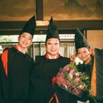 Yukino Kishii Instagram - 大奥最終回、有難うございました！！ 和宮という役に出会えて、暗がりを照らす光は確かにあたたかく、それを受け取るのにも勇気も必要だということ、 そして受け取った光はまた誰かを何かを照らすことができるのだとあらためて感じました！ 和宮を光だと言った家茂のこと、生まれたときから見守り続けていてくれた土御門のこと、真実を伝えてくれた能登、わるいおたあさんでごめんなぁのおたあさん、同じ悲しみを持つ天璋院、大奥に全てを捧げようとした瀧山〜〜 言い出したらきりがないですね そして和宮にはかかせない京言葉をずっとそばにいて教えてくださった絵島役であり京ことば指導の三谷さん、ほんとうに有難うございました！ 江戸弁の勝さんも最終的に話のわかる漢、西郷どんもかっこよかったです またNHKプラスなどでみてくださいー！