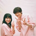 Yukino Kishii Instagram - ミノンは50周年‼️‼️ 今年も関わることができて嬉しいです🙇✨ 今年もよろしくお願いします😊🧴