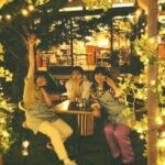 Yukino Kishii Instagram – 日曜の夜ぐらいは…
最終回ぜひ見てくださいね❤️