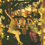 Yukino Kishii Instagram – 日曜の夜ぐらいは…
最終回ぜひ見てくださいね❤️