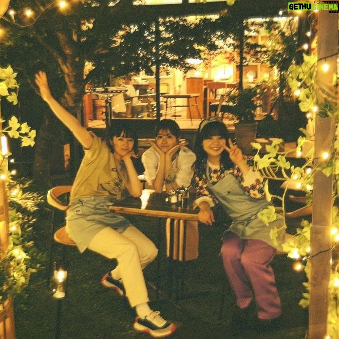 Yukino Kishii Instagram - 日曜の夜ぐらいは… 最終回ぜひ見てくださいね❤️