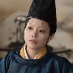Yukino Kishii Instagram - NHKの大奥season2では和宮を演じています。 ほんとに素直じゃないんだけど、まだ誰にも見せていない大きな愛を抱えてる、大好きな役です。 11/30、ファンミーティングもよろしくお願いします。 残りの二話で色々あるので、劇中のことはあまり話せないかもしれませんが、たのしみにしています😊 毎朝、朝ドラの『まんぷく』の再放送があってうれしいです🍚🥢 二枚目、歯が二本出ててびっくりしちゃった #ドラマ10大奥 #第19回は11月28日放送