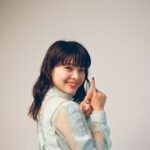Yukino Kishii Instagram – @movie_keiko2022 
ケイコ、韓国で今日から公開しますね！！！
６８館でスタートです！
６８館‼️‼️‼️‼️ありがとうございます‼️
たのむ‼️観てください‼️🥊

いやあ、韓国で皆さんとお話しさせていただいて
映画も過去も育つから、より強く引き戻されてしまって抗えない瞬間がありました。かっこ悪いとは思いつつ、自分のほんとのきもちはいつまでも脚色されないでほしい。です。

監督はケイコを携えて中国🇨🇳にも旅立ちます。いいーなー。謝謝！
韓国2日目の衣装👗🧜🩵
映画館、行くだけでもうたのしいんだよね。だいすきだ！