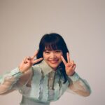 Yukino Kishii Instagram – @movie_keiko2022
ケイコ、韓国で今日から公開しますね!!!
68館でスタートです!
68館‼️‼️‼️‼️ありがとうございます‼️
たのむ‼️観てください‼️🥊
いやあ、韓国で皆さんとお話しさせていただいて
映画も過去も育つから、より強く引き戻されてしまって抗えない瞬間がありました。かっこ悪いとは思いつつ、自分のほんとのきもちはいつまでも脚色されないでほしい。です。
監督はケイコを携えて中国🇨🇳にも旅立ちます。いいーなー。謝謝!
韓国2日目の衣装👗🧜🩵
映画館、行くだけでもうたのしいんだよね。だいすきだ!