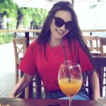 Yuliya Frants Instagram - Здесь должна быть очень популярная цитата из вк.Но обойдёмся😁🌚 А какие у вас любимые цитаты?)
