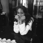 Yuliya Frants Instagram -