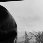 Yuliya Frants Instagram - «Мечта» Люблю заучивать небольшие отрывки #videojuli