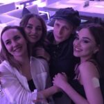 Yuliya Frants Instagram –