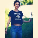 Yuliya Frants Instagram - Он всех послал.. Он так устал от этих накрашеных стерв