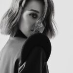 Yuliya Frants Instagram – – Все детство он мечтал быть гитаристом. И что потом?
– Он узнал, что сначала надо научиться играть на гитаре.

Фото @erfort_photo