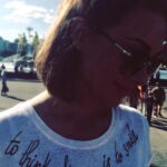 Yuliya Frants Instagram –