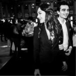 Yuliya Frants Instagram –