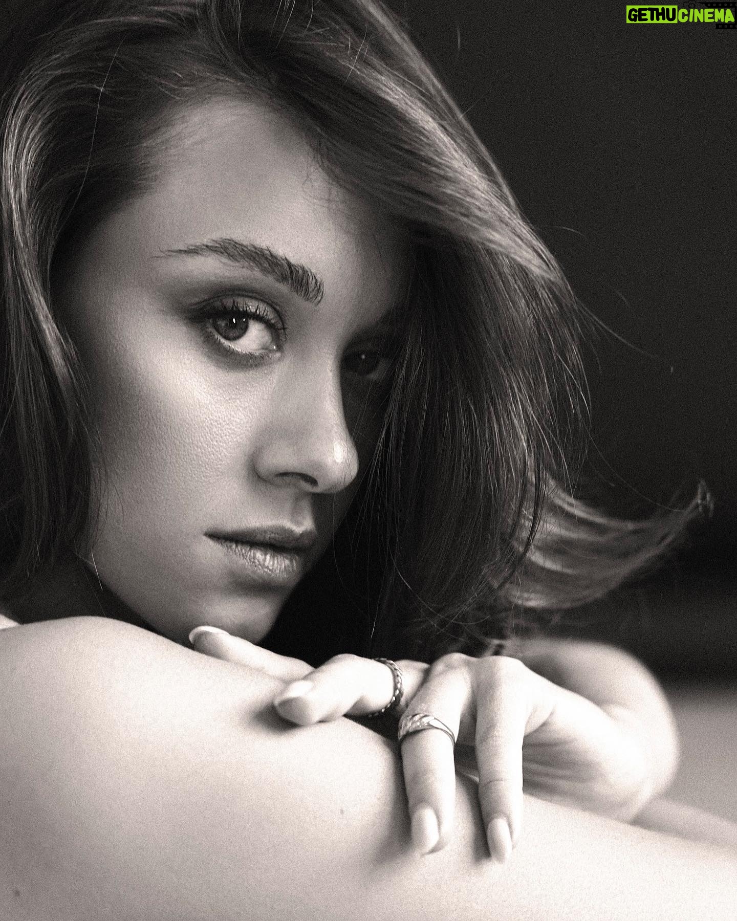 Yuliya Frants Instagram - @oks.smekalina @valyasennikova