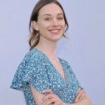 Yuliya Frants Instagram - Ведь это моя вечеринка