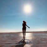 Yuliya Frants Instagram –