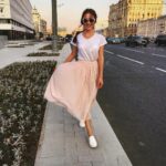 Yuliya Frants Instagram – 🤗🤗🤗🤗